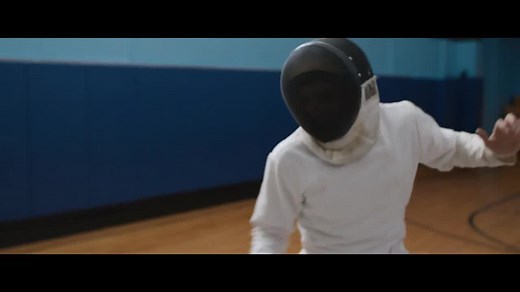 The Preppie Connection (2015)