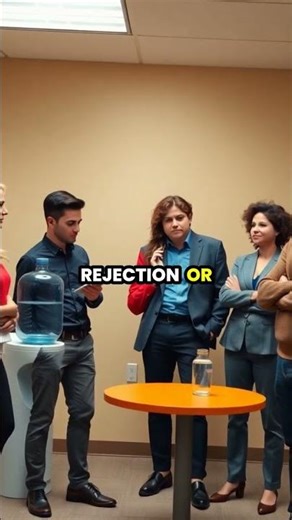 Are We Truly Honest? Understanding Preference Falsification