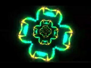 DatsiK - Gecko [High Quality]