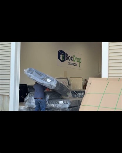 Dan the Mattress Man inventory update