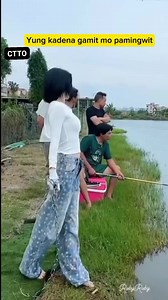 1M views · 10K reactions | Galing mamingwit ah! #highlightseveryone | Ruby Ruby | Facebook