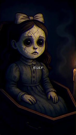 The Curse of the Blood Countess #horror #horrorstories #terrifyingtales #scary