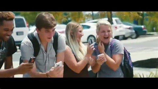 Revenge Ride (2020) Watch HD