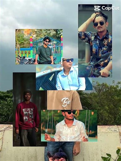 WANTED.! #garenafreefire #shorts #guild #ʜɪɴᴅᴜ♡ᴜɴɪᴛʏ