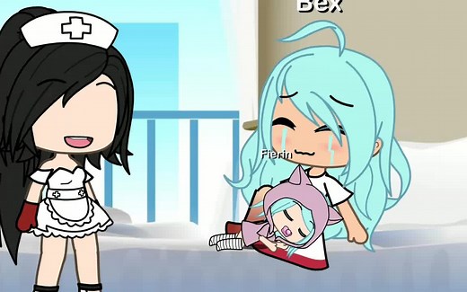 Os vídeos de isablle._.gh (@isablle._.gh) com Original Sound - Unknown