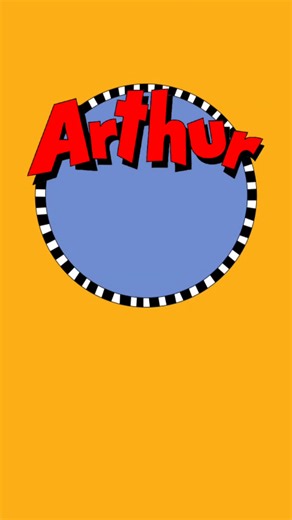 Arthur Show Comedy Skits and Highlights