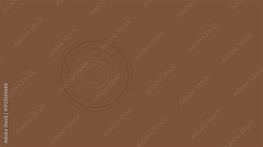 Greenscreen animation for war documentary with HUD effects for sci-fi films showing military action and strategy visuals