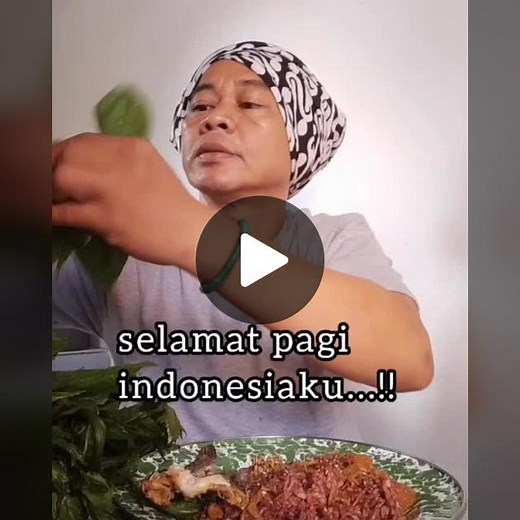 Exploring Traditional Indonesian Cuisine: A Culinary Journey