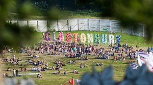 Glastonbury 2019: How Much Do Tickets Cost?