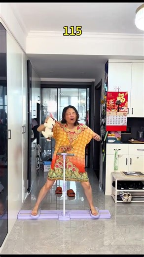 Master the Right Tools: Double Your Results with Half the Effort - A Mom's Secret