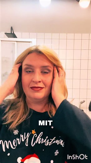 Blind Make-up Tutorial: So schminke ich mich trotz Einschränkungen
