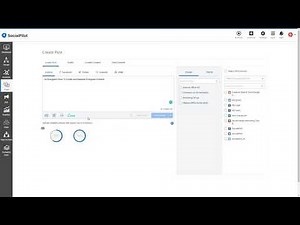 Box.com and Google drive integration