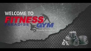 7.7K views · 64 reactions | Yoga is back! @ Fitness Paradise Gym Fridays ( Evening ) Timing in comment or call ☎️226-4463 $500 per session / Free for gym members Come in and book your space and be apart of this awesome fun experience! Front Desk ☎️ 226-4463 | Fitness Paradise | Facebook