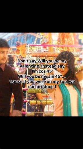 iOTA HUB on Instagram: "Mathematical skills >>>> Flirting skills . (Maths meme relatable trigonometry boards mathematics trending)"