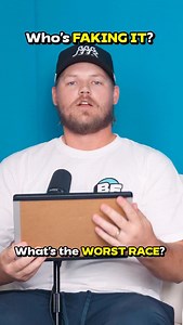 Who’s LYING Challenge 😭💀 (Gone Wrong) #funny #challenge #imposter | Barely Friends