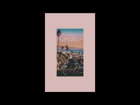 Alle Farben - Bad Ideas 𝔰𝔩𝔬𝔴𝔢𝔡