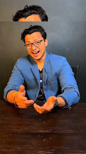 Backbencher roaster ☠️😈#shorts #viralshort #funny