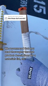 1.8M views · 6.8K reactions | You can find everything on our website!  #anime #weeb #rengoku #demonslayer #katana #informational | MiniKatana | Facebook