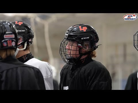 USA Hockey Congress Approves Requirement For Neck Laceration Protection Starting August 1