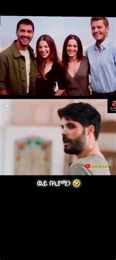 ‏#fypシ゚ #viral_video #fypシ゚ #tiktok #CapCut