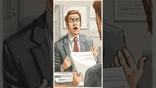 Job Interview Red Flags That End Interviews Instantly | Khushi People and Culture posted on the topic | LinkedIn
