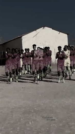 Widhwidh: Explore ReeR QaraRo Diyar MaTihin