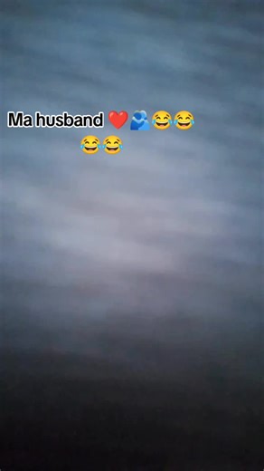 my husband 😁😁#foryoupage❤️❤️ #love❤️ #CapCut #fypシ゚ | husband