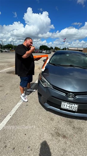 1.3M views · 28K reactions | Smacking food and drinks  | Team Savageshawn | Facebook