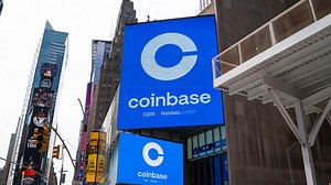 Coinbase Asset Management Plans Tokenized Money-Market Fund, a Hot Area After BlackRock's BUIDL Success: Sources