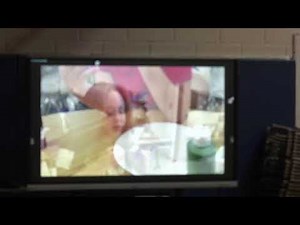 West Elementary 5th Grade Graduation - 2023