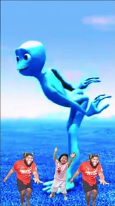 Dame Tu Cosita FULL HD | All Variation Dame Tu Cosita Music Video 2025