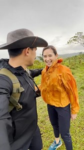 4.9M views · 135K reactions | Always a good time to relax and go off grid with the family! | Matteo Guidicelli | Facebook