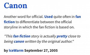 Popular Ships and Their Possibility of Becoming Canon | My Hero Academia Amino