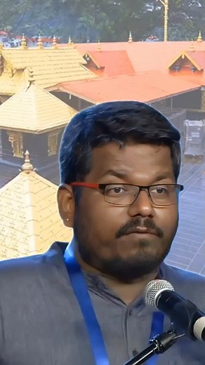 Nation First 🇮🇳🫡 on Instagram: "Self-education is the independent, self-directed pursuit of knowledge and skills without the formal structure of a traditional classroom. It is also known as autodidacticism, a practice common among highly successful people, including many famous entrepreneurs, artists, and leaders. . @jsd.adv . . . #instagram #india #bharat #jsd #homework"