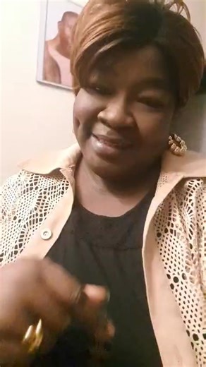 AÏSSATOU CISSÉ DANSE JOHNNY. DEPUIS PARIS . O BOSSOOOOʻO | GRACE DECCA