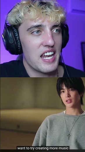 CORTIS Documentary 'What We Want' - REACTION #cortis #kpop #cortisreaction