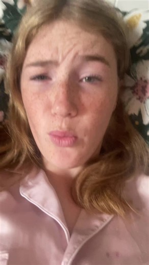 Foot finders 🦶 (@wefindfeet)’s videos with I uploaded this sound when it was music.ly lololol - Mac