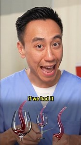 Tips from the ER - The IV