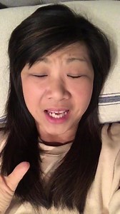 7.8K views · 492 reactions | CRY -  ➡️珞 WORD SOFA CHAT...