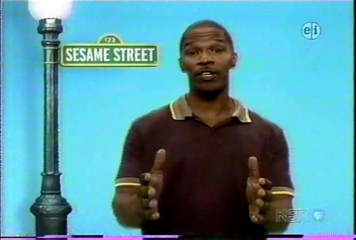 Sesame Street Episode 4111 : Free Download, Borrow, and Streaming : Internet Archive