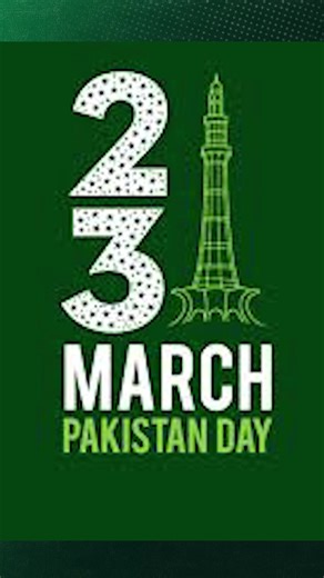 29K views · 904 reactions | Pakistan's history has been deliberately distorted, manipulated, and changed to suit the agendas of the Establishment. You don't even realize how you have been brainwashed over the years. We are taught not to respect the Constitution, and the day that was meant to celebrate the Constitution was maliciously erased from our history! | The Pakistan Experience | Facebook