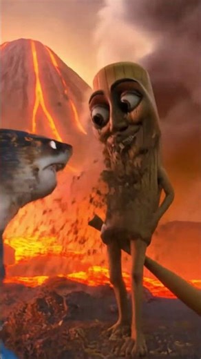 Tung Tung Tung Sahur Vs Tralalero Tralala