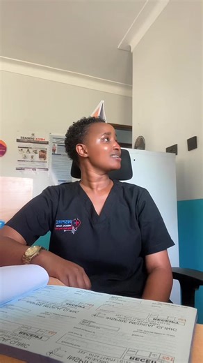 Emotional Christian Song that Resonates Deeply