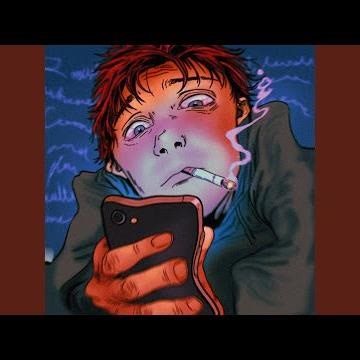 Drnk textin'