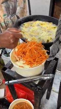 NASI BAKAR AYAM CUMI #foodie#food#shorts#kuliner