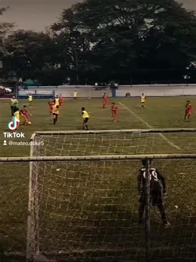 Videos de mateo duke (@mateoduke321) con “sonido original - mateo duke”