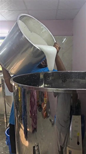 4.6K views · 21 reactions | Cheapest idly disa Batter making machine  Check wholesale rate https://IndiaMART.in/v/KqBpXNa1 | One100 Projects | Facebook