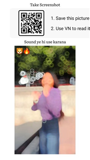 Vivek Prajapati on Instagram: "Circle 🦁💯 VN Code, VN Code Link in Bio. Reel Credit - miss_mehakk6840 ( if the reel owner want to delete this reel, please message me @vivekprajapatil ) #circle #vivek_editings #vncode #vneditor #vntemplate"