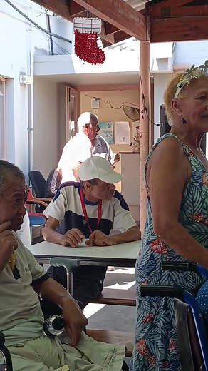 Go Jerry | Jaycee's Foundation