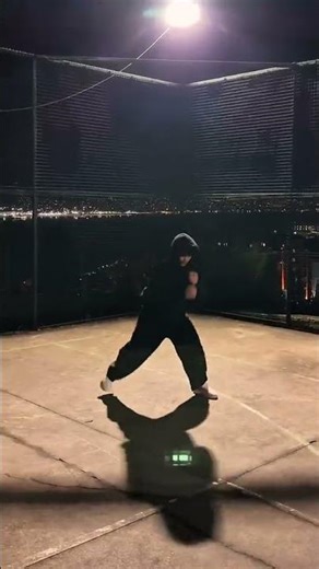 #boxing #fastpunch #speed #training #respect #shortvideo #motivation